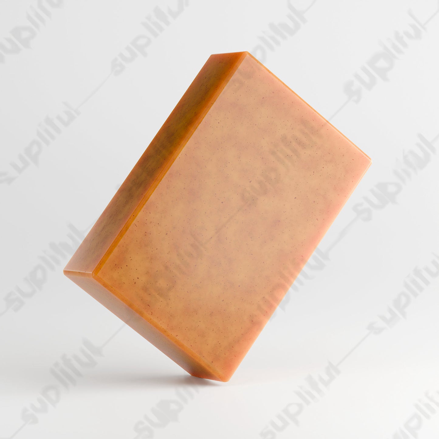 Kojic Acid & Turmeric Soap